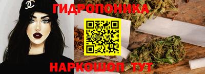 apvp Лесосибирск