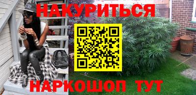 apvp Лесосибирск