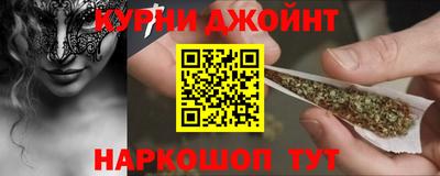 apvp Лесосибирск